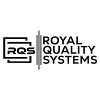 royal-quality-systems