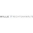 wille-rechtsanwaelte-part-mbb