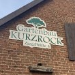 gartenbau-kurzrock