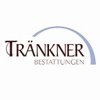 traenkner-artur-bestattungen-gmbh