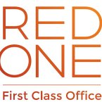 redone-first-class-office