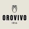 orovivo---dein-juwelier