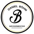 baeckermeister-daniel-boehm-baeckerei-in-waiblingen