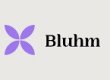 bluhm-dienstleistungen---alles-rund-ums-haus---gebaeudeservice