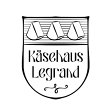 kaesehaus-legrand---feinkost-koeln