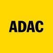 adac-bad-sassendorf-classic