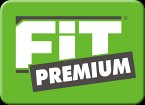 fit-premium