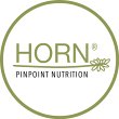 horn-pinpoint-nutrition
