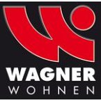 wagner-wohnen-gmbh