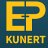 e-p-kunert---energieberatung-bad-schmiedeberg