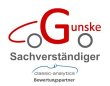 kfz-sachverstaendiger-unfallgutachten-clemens-gunske