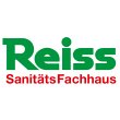 sanitaetshaus-reiss