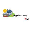 energieausweis-und-energieberatung-heyn