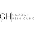 gh-umzug-reinigung