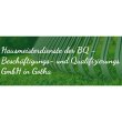 hausmeisterdienst-der-bq---beschaeftigungs--und-qualifizierungs-gmbh