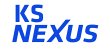 ks-nexus