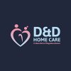 d-d-homecare-partgmbb