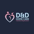 d-d-homecare-partgmbb