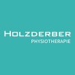 physiotherapie-holzderber---sandra-holzderber