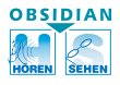 obsidian-gmbh