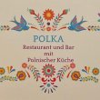 polka-restaurant