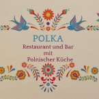 polka-restaurant