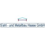 stahl--und-metallbau-haase-gmbh