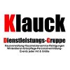 klauck-dienstleistungsgruppe-buesum