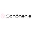 schoenerie---massage-und-naturkosmetik