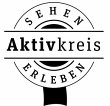 sehen-erleben-aktivkreis