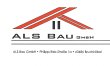 als-bau-gmbh-bauunternehmen