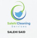 salehi-clean-services