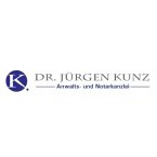dr-juergen-kunz-anwalts--und-notarkanzlei