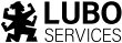 lubo-services