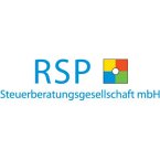 rsp-steuerberatungsgesellschaft-mbh