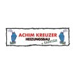 achim-kreuzer-heizungsbau