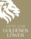 hotel-zum-goldenen-loewen