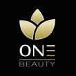 onebeauty