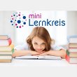 mini-lernkreis-nachhilfe-muenchen