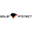 solar-protect-sonnensegel-gmbh