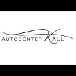 autocenter-kall