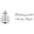 bestattungsinstitut-monika-pregler