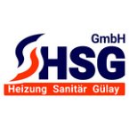 heizung-sanitaer-guelay-gmbh