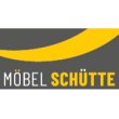 moebel-schuette