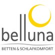 belluna-betten-und-schlafkomfort