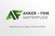 anker-fink-gartenpflege