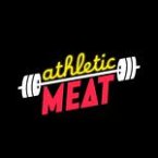 athletic-meat