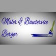 maler-bauservice-berger