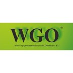 wgo-wohnungsgenossenschaft-in-der-oberlausitz-eg