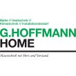 g-hoffmann-gmbh-co-kg